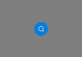 广安市微信投票,怎么用米买网络微信投票？